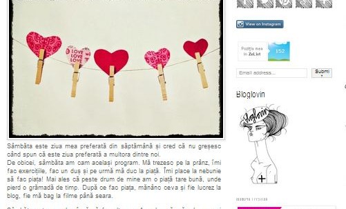 abeautytale_blog
